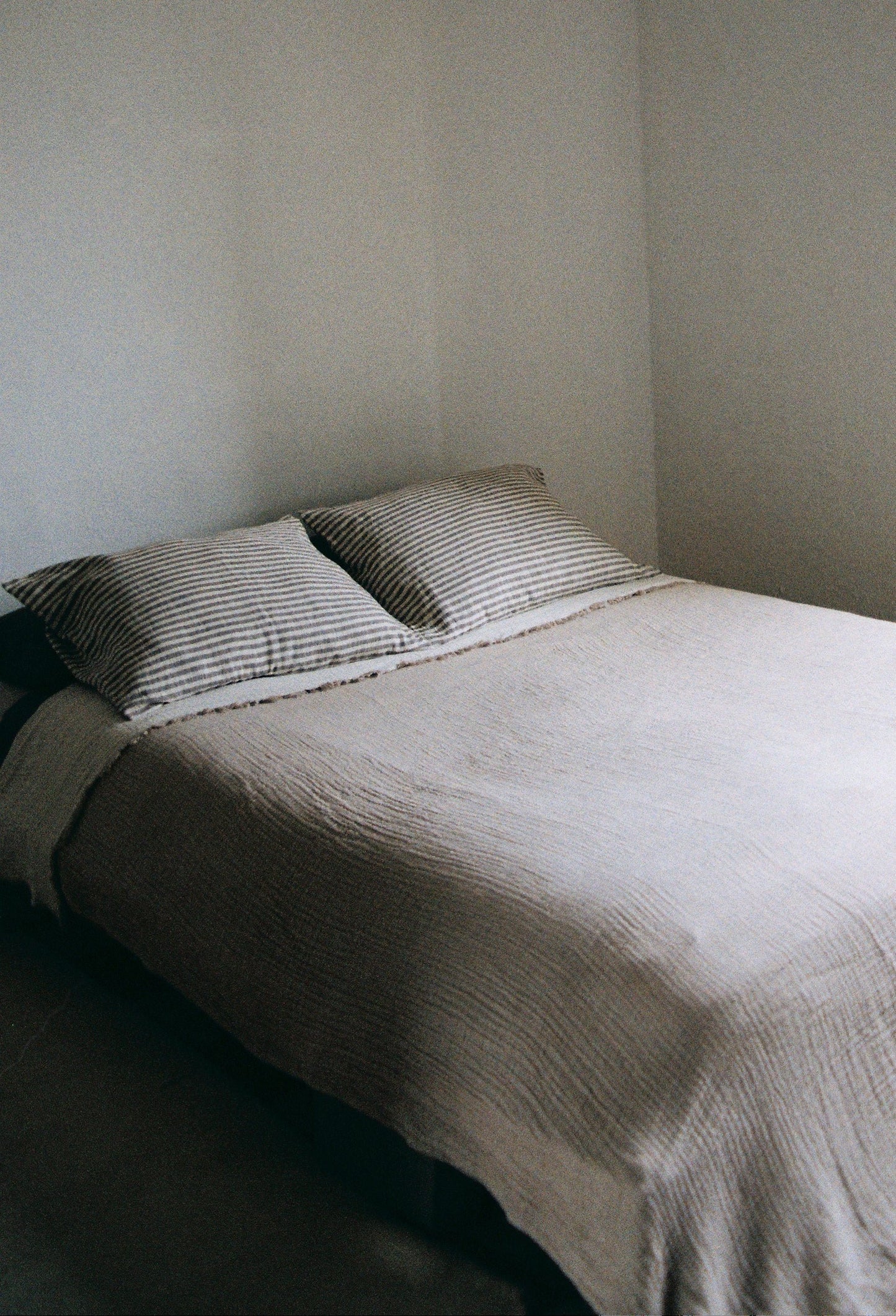Sienna Blanket Sand