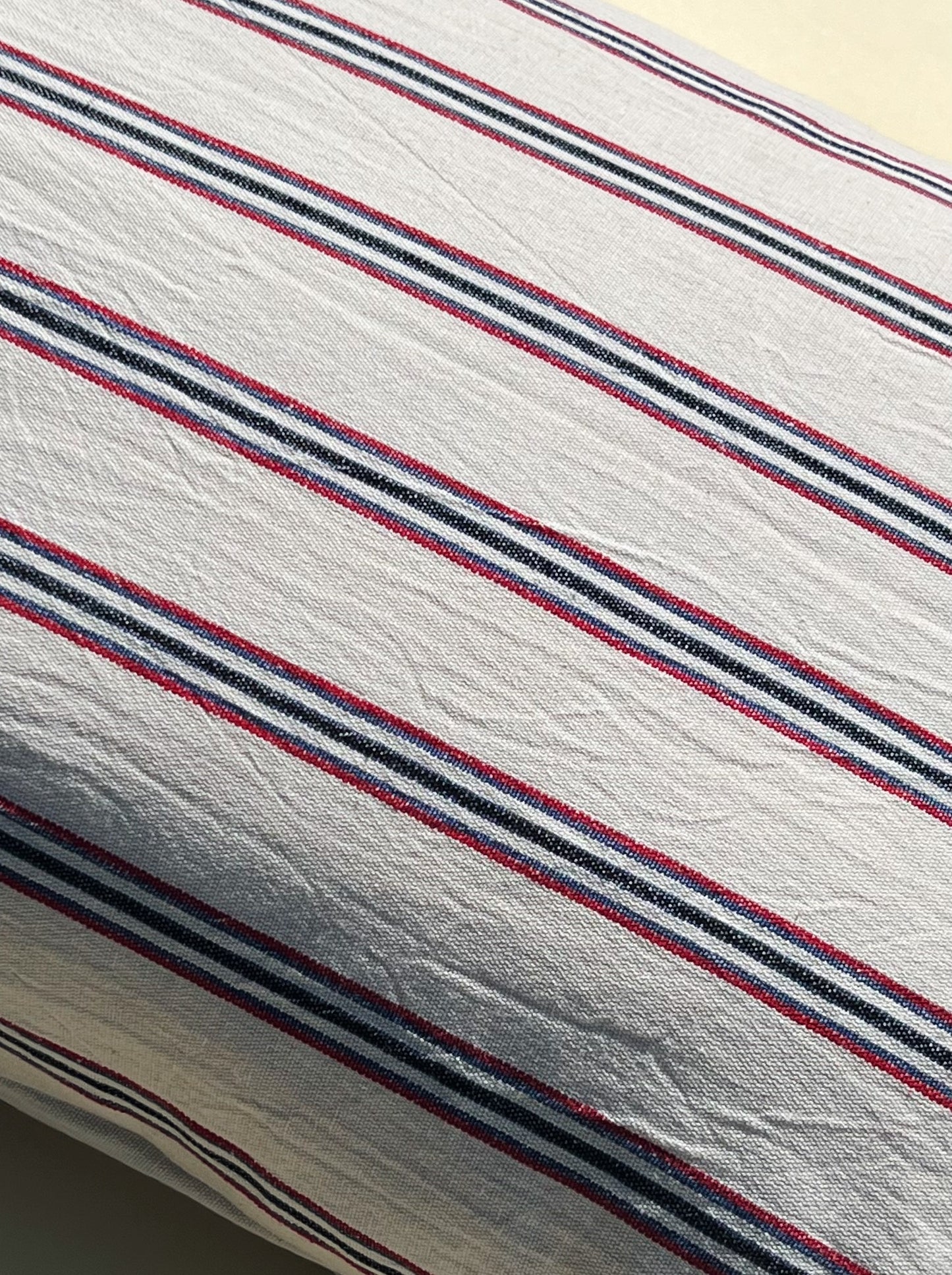Mute Cushion Cover