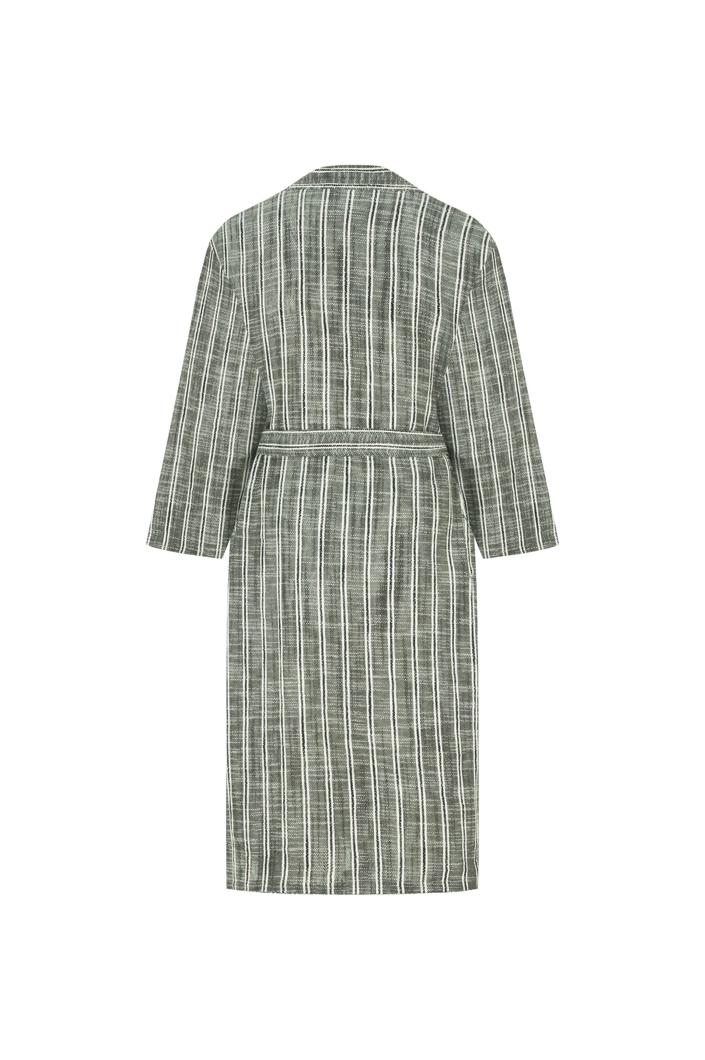 Basil Robe