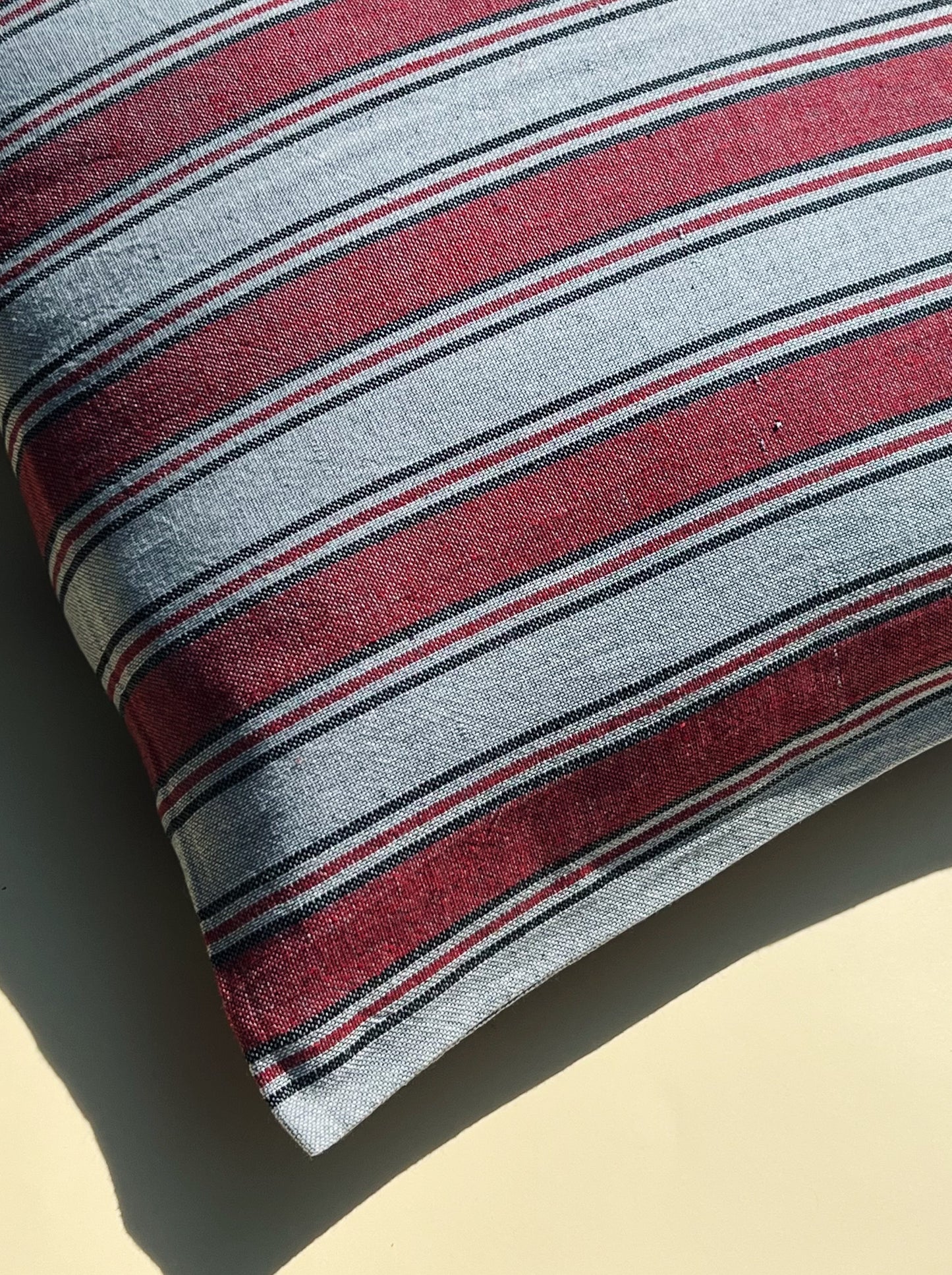 Terra Cushion Cover