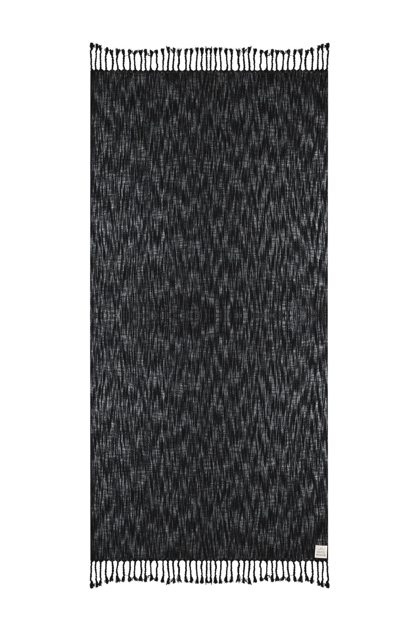 Ash Towel