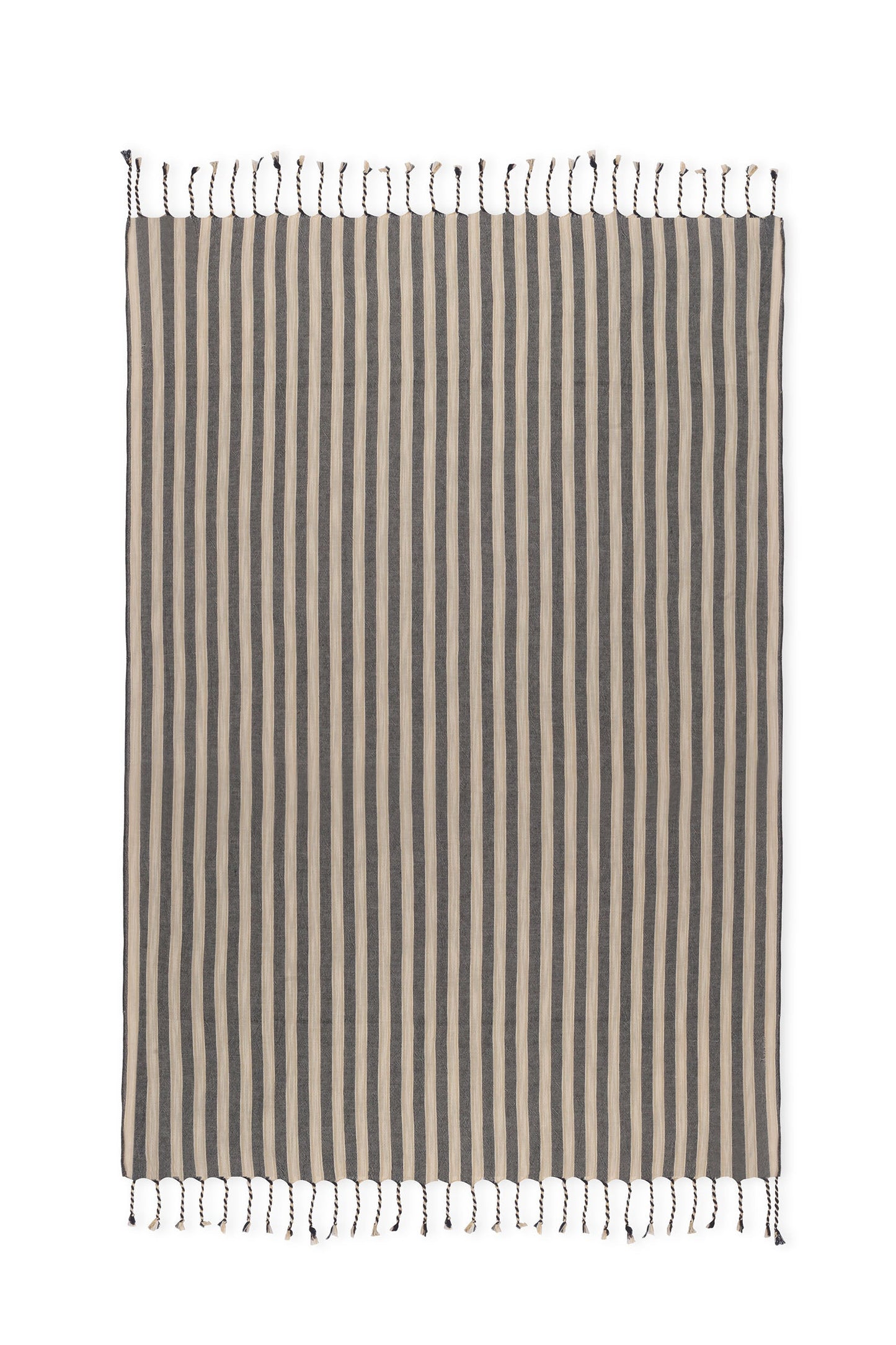Karam Towel