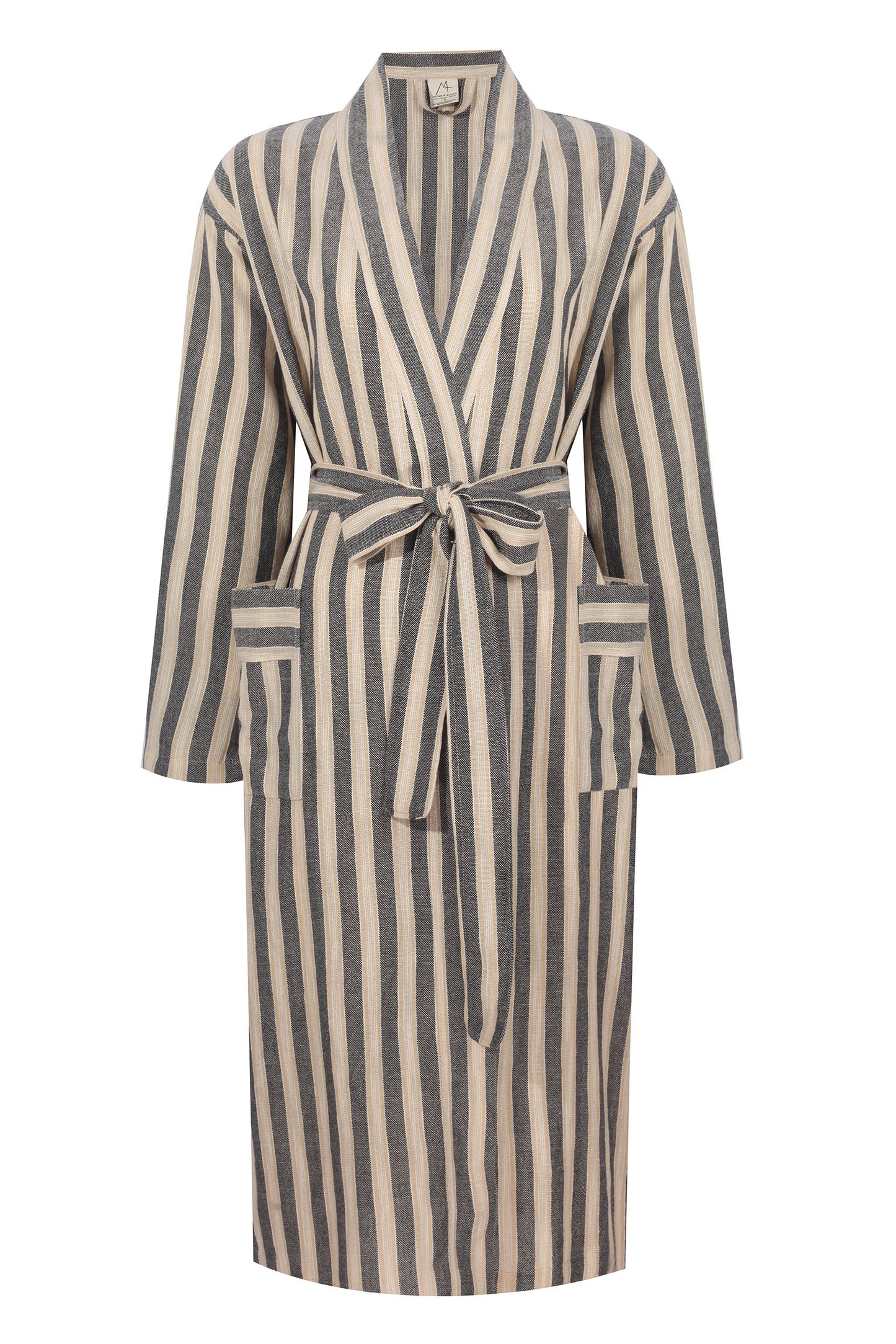 Robe Karam