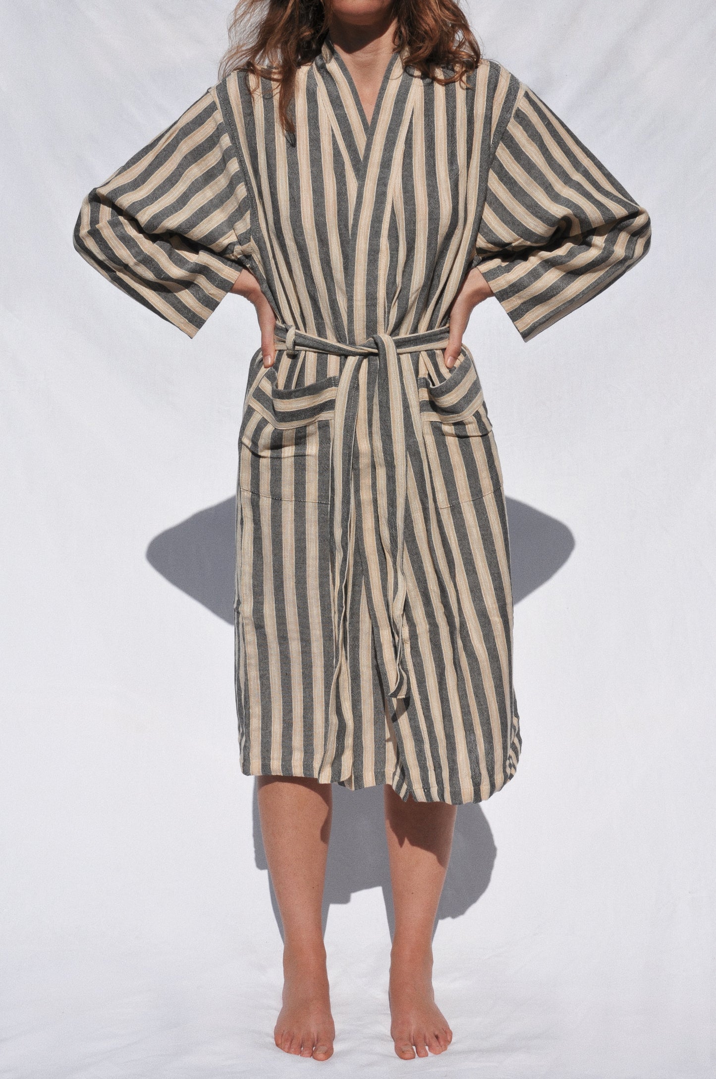 Robe Karam