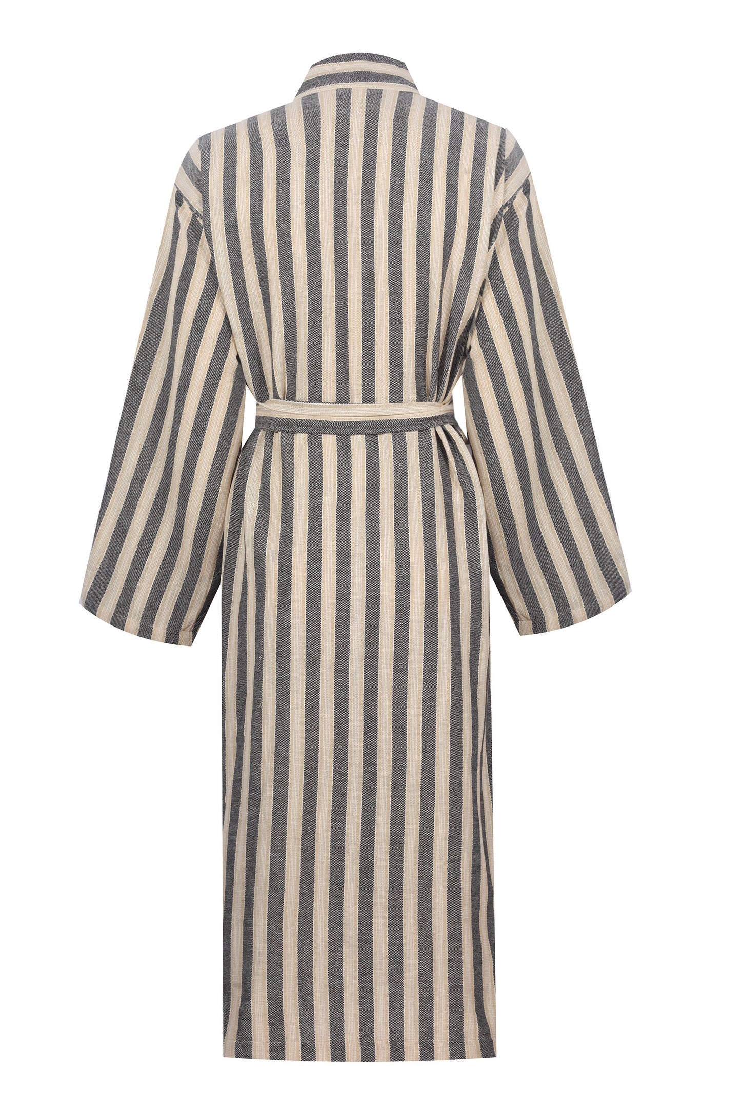 Robe Karam