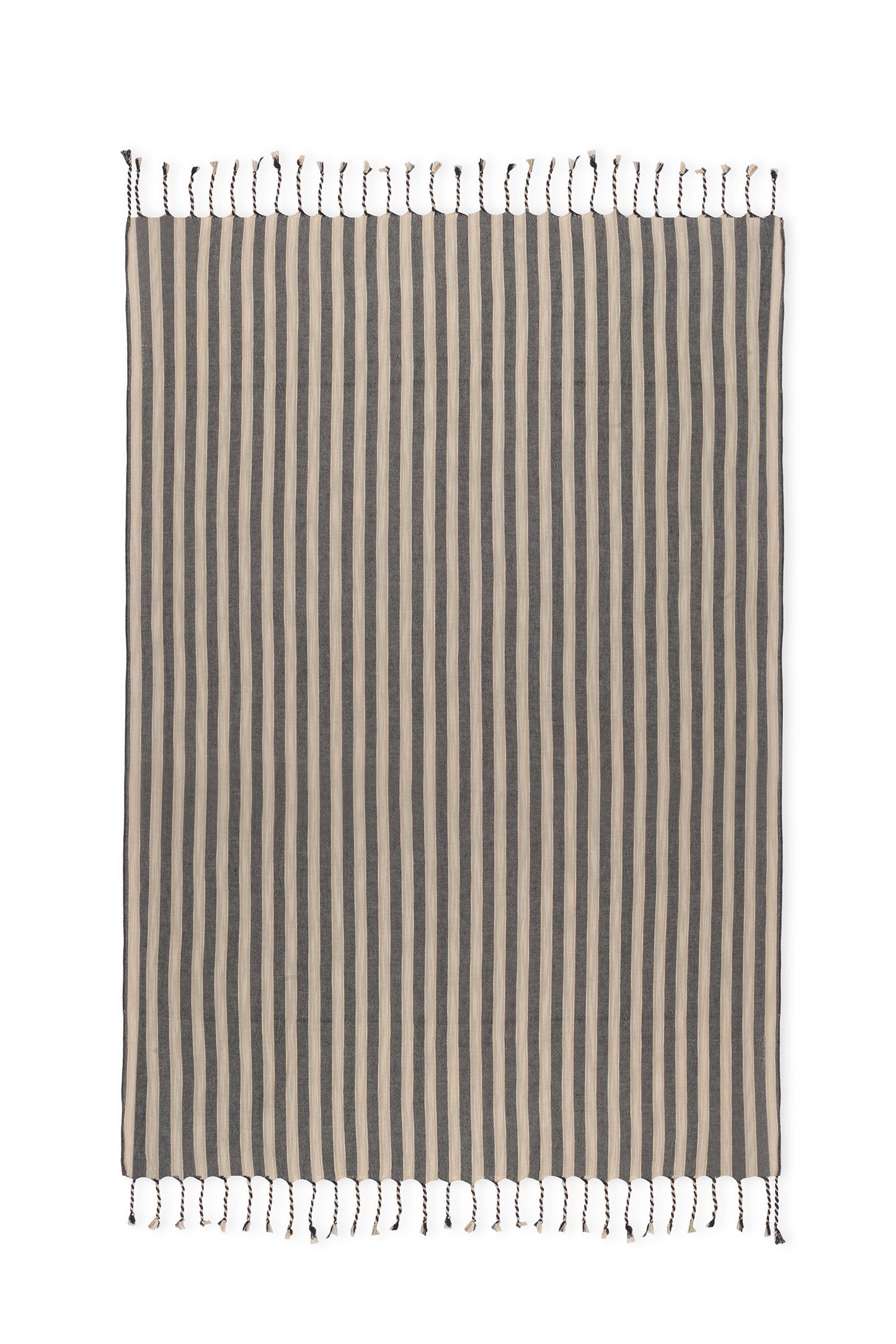 Karam Towel