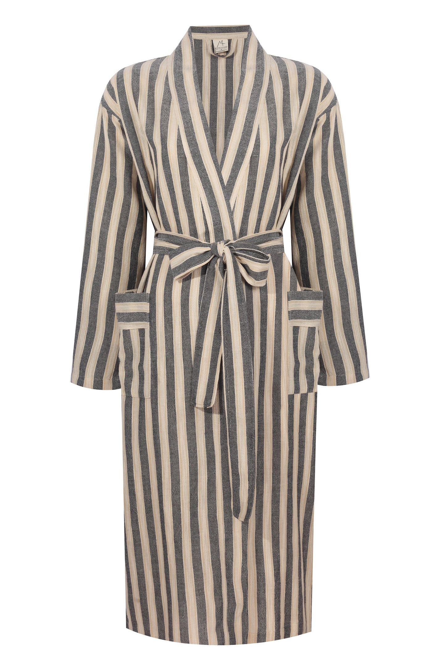 Robe Karam