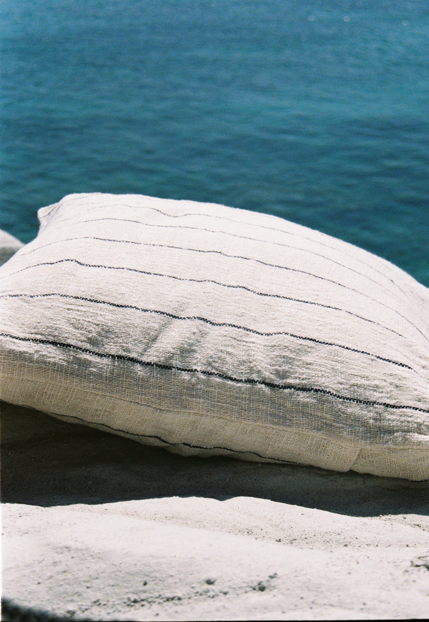 Suro Cushion Cover