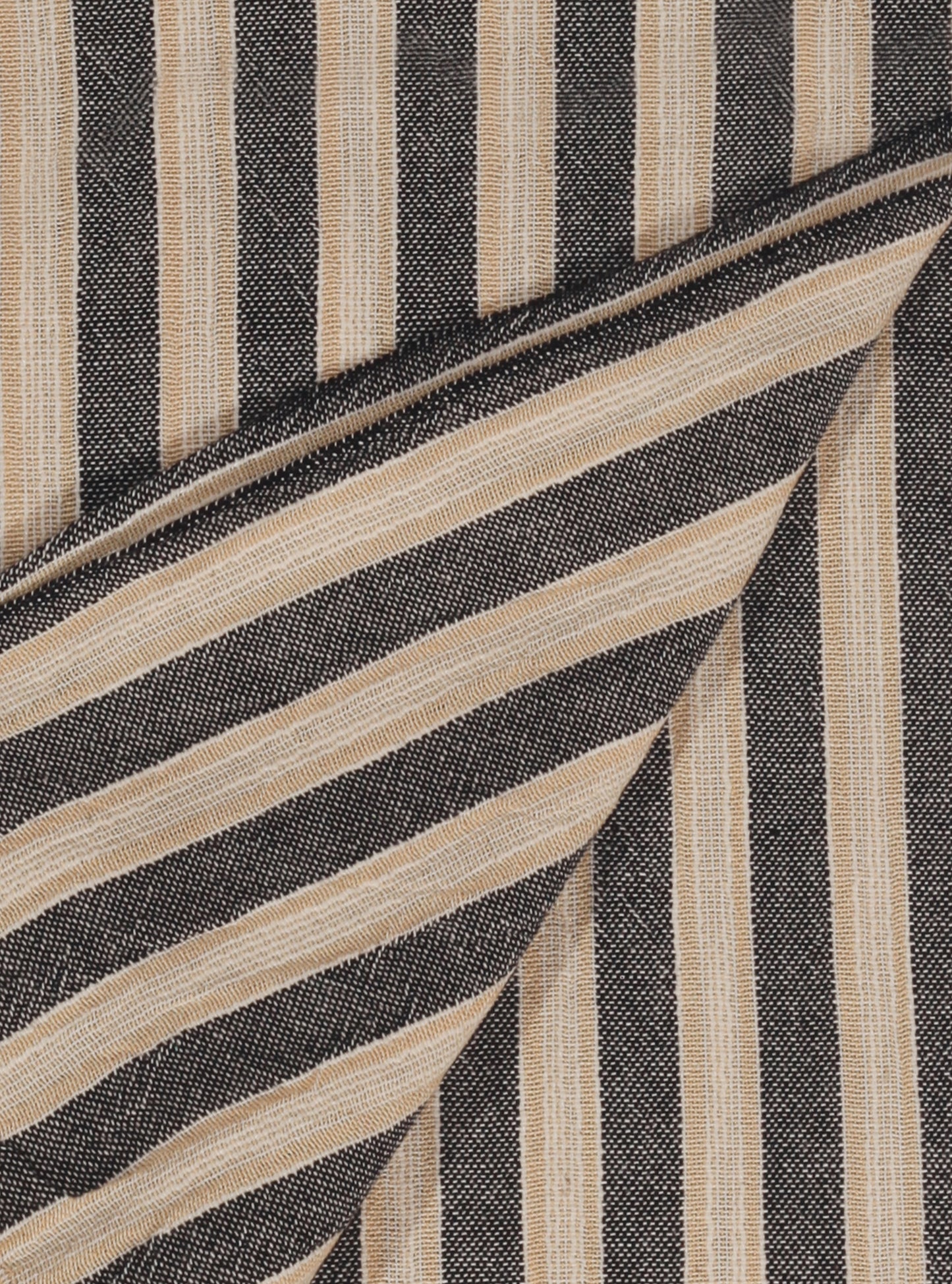 Manzanita Bedding & Karam Cushions