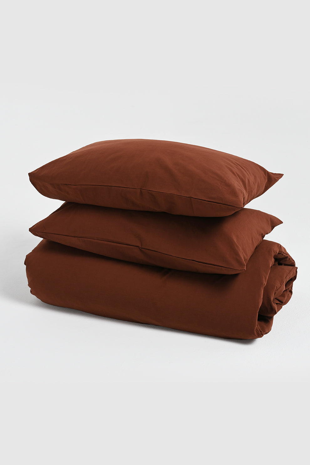 Manzanita Bedding & Karam Cushions