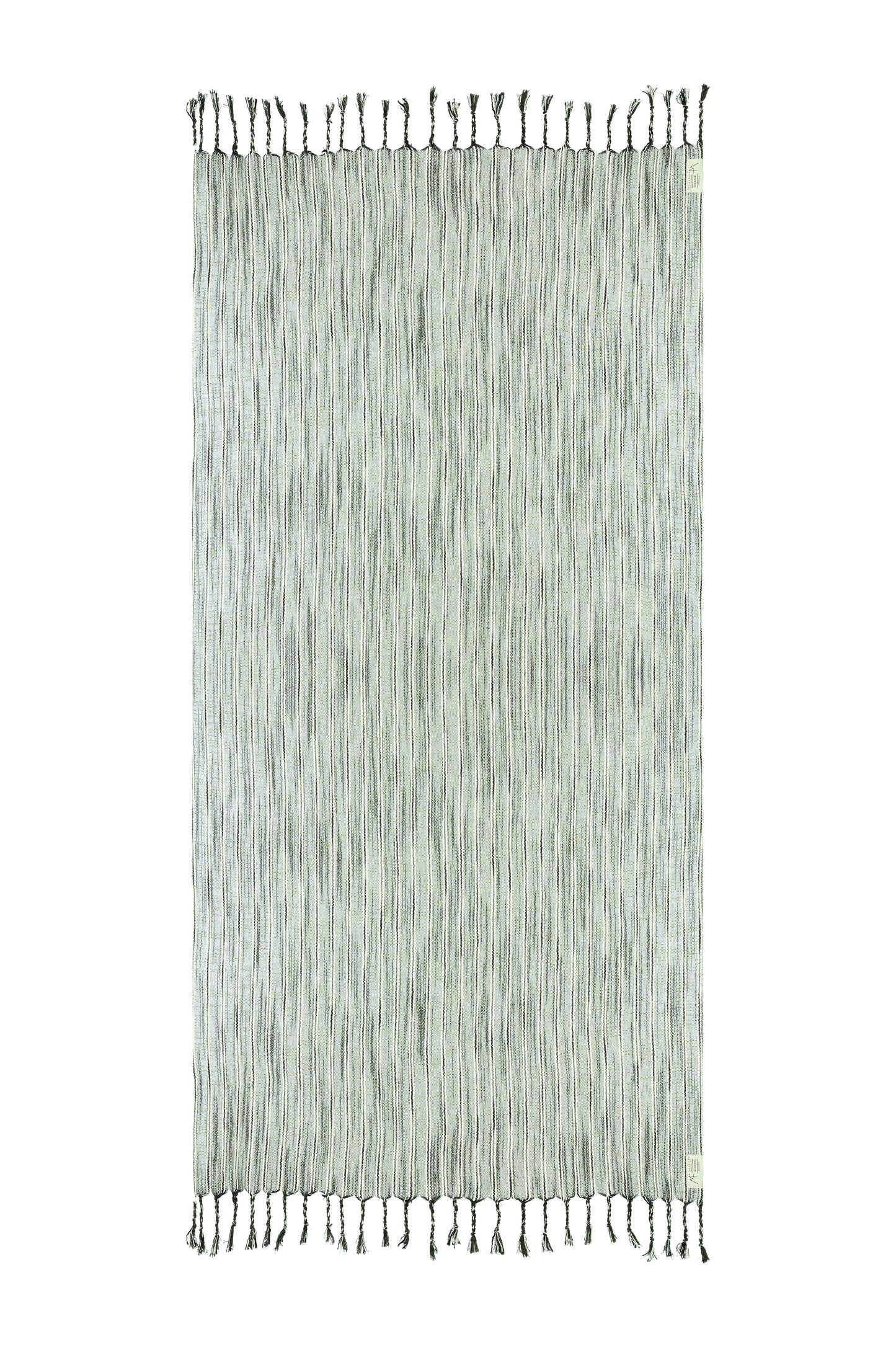 Toalla Basil