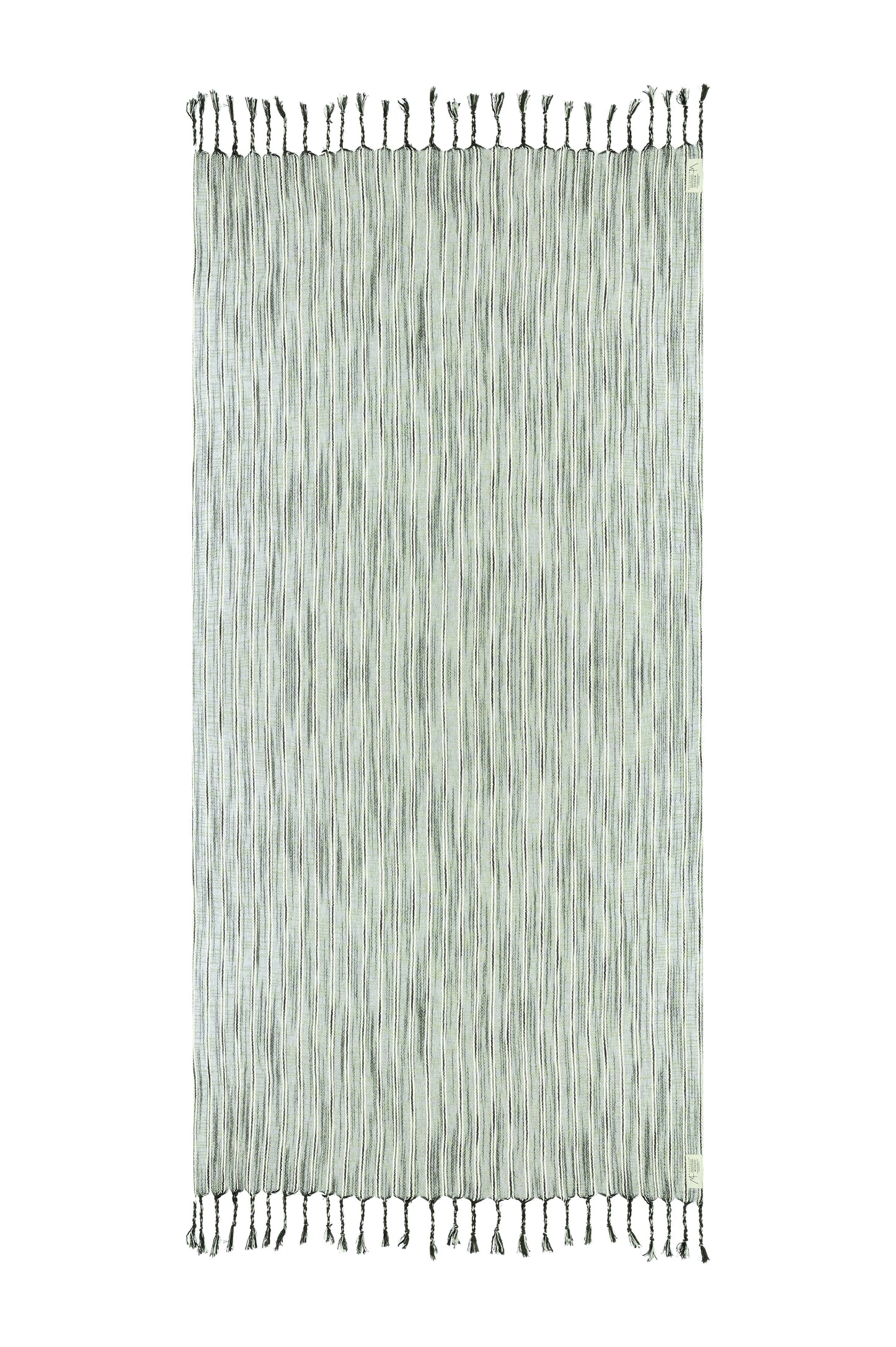Toalla Basil