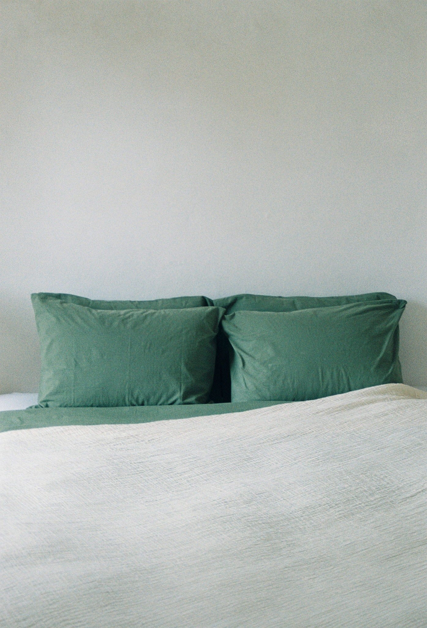 Sienna Blanket Cream