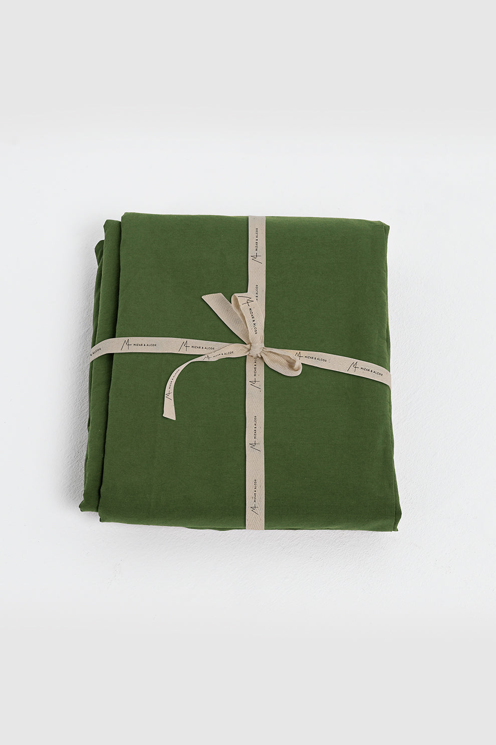 Juniper Bedding Mizar & Alcor