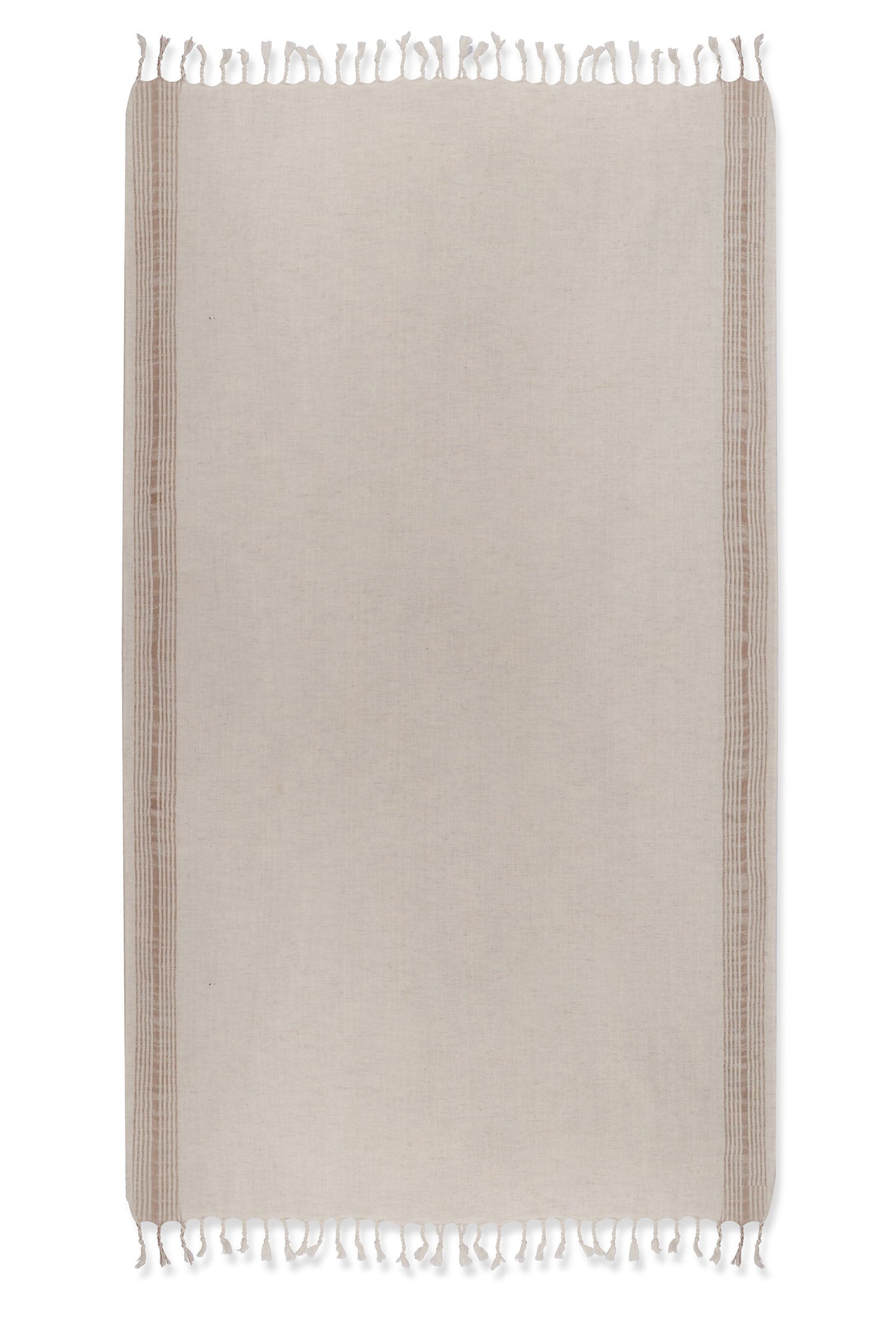 Toalla Mediterranean Sand