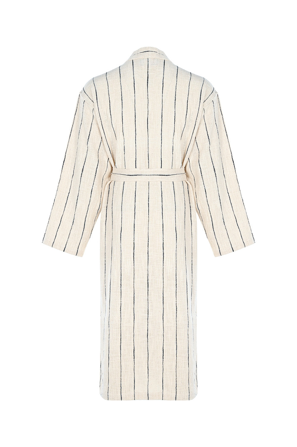 Suro Robe