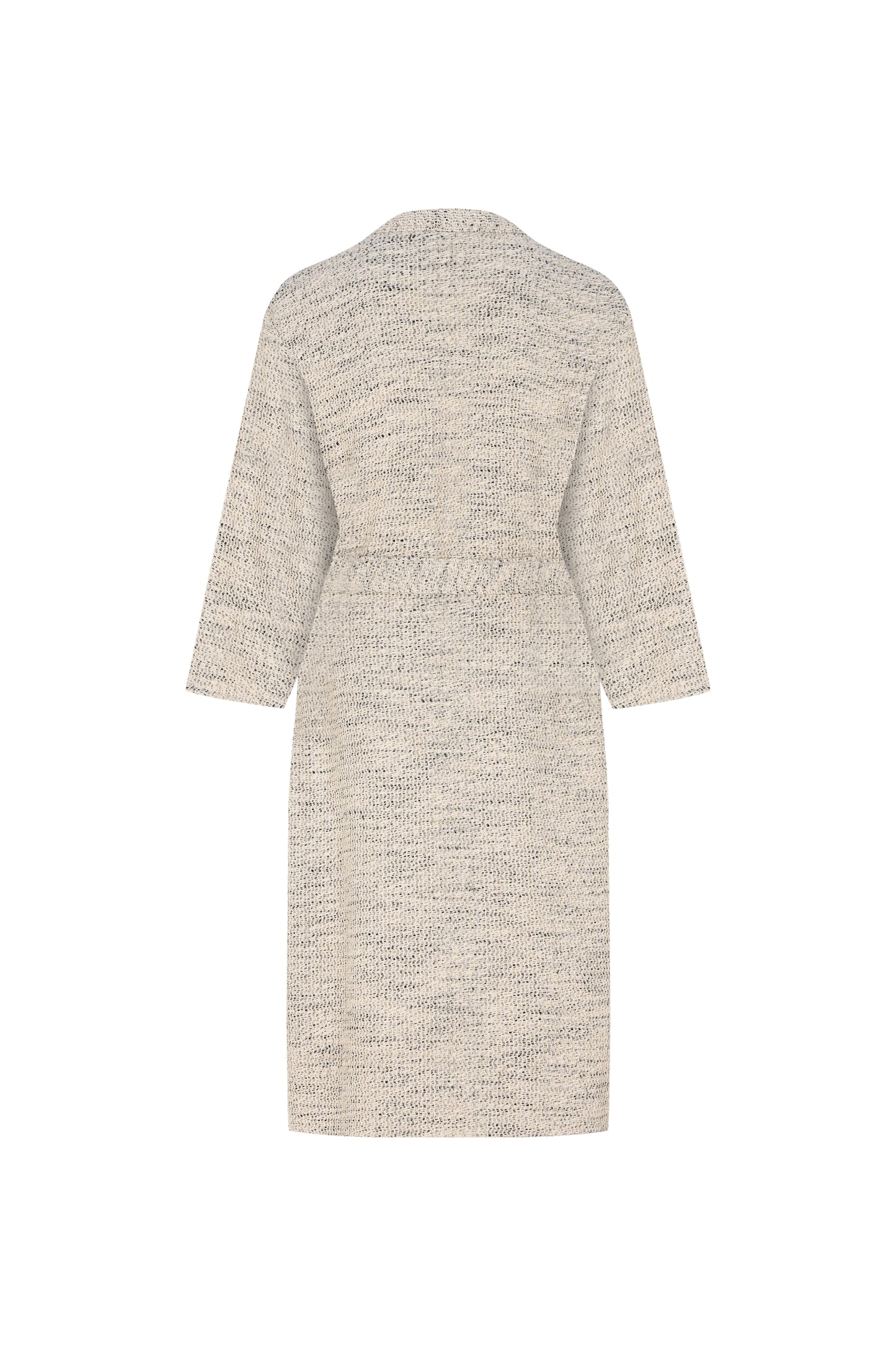 Robe Neve