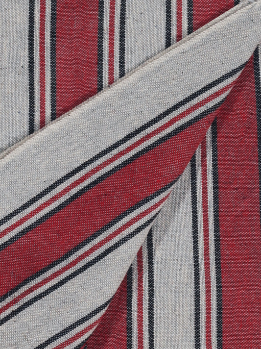 Terra Cushion Cover