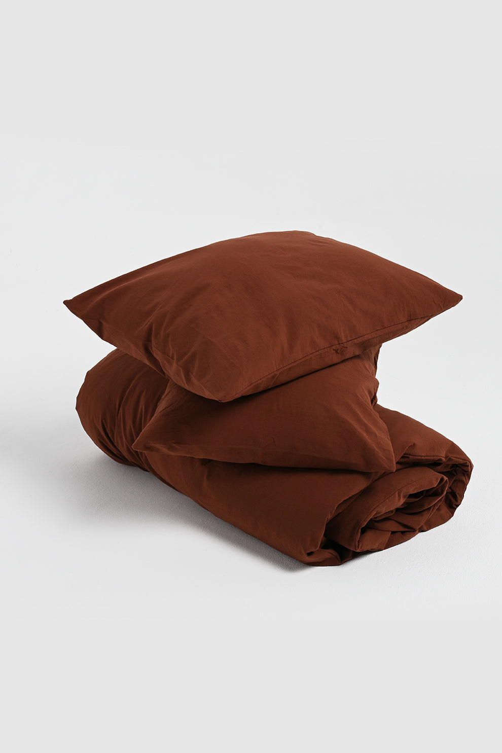 Manzanita Bedding