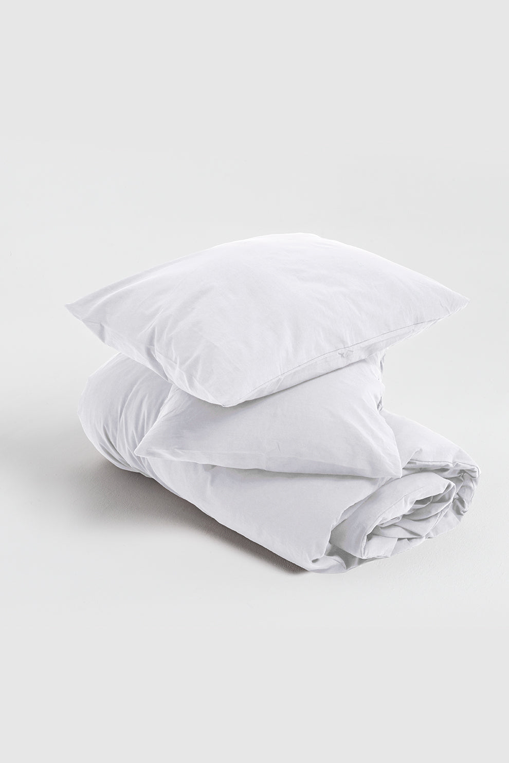 Bianco Bedding