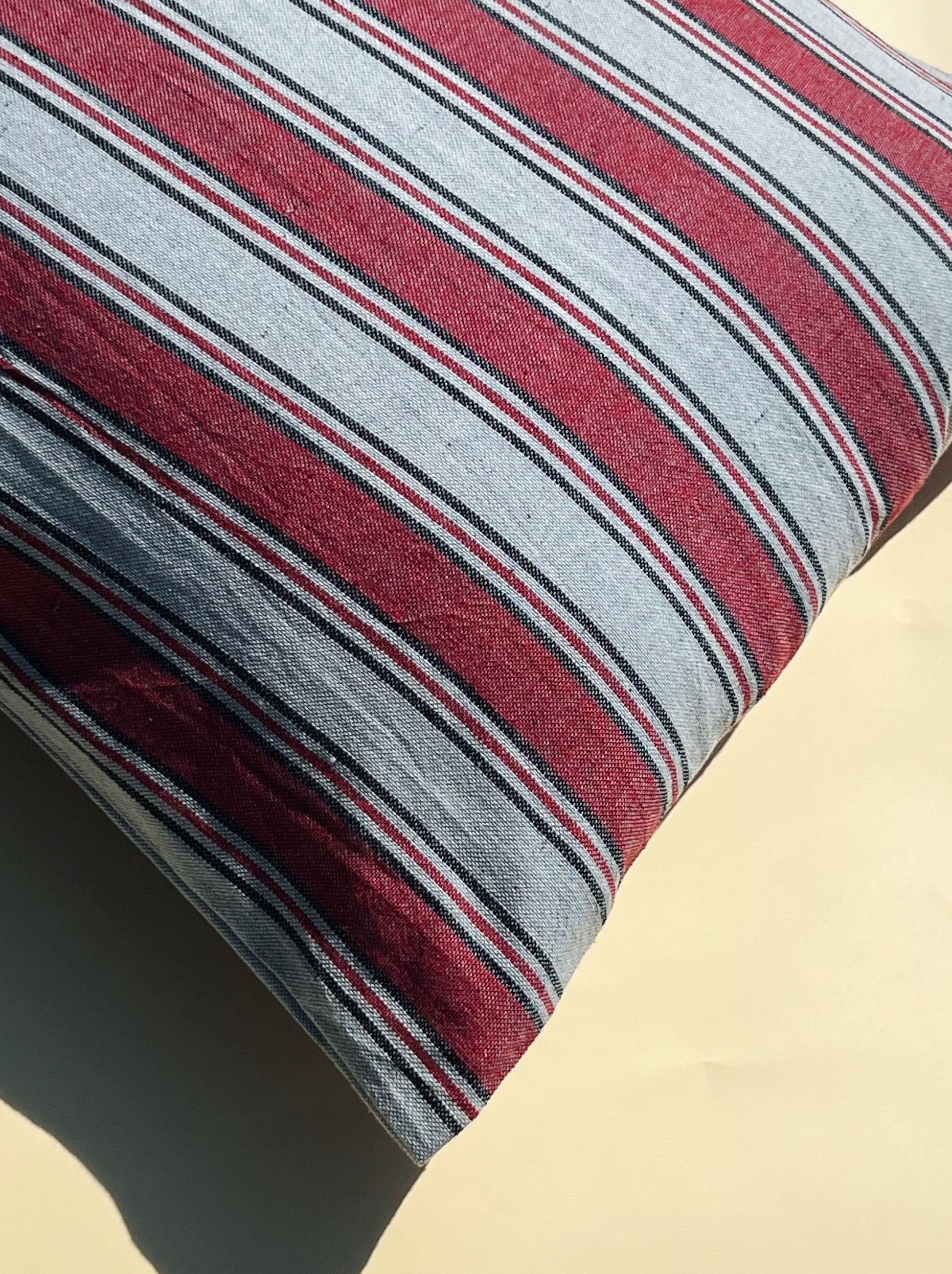 Terra Cushion cover Mizar & Alcor