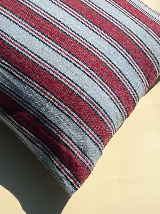 Terra Cushion Cover
