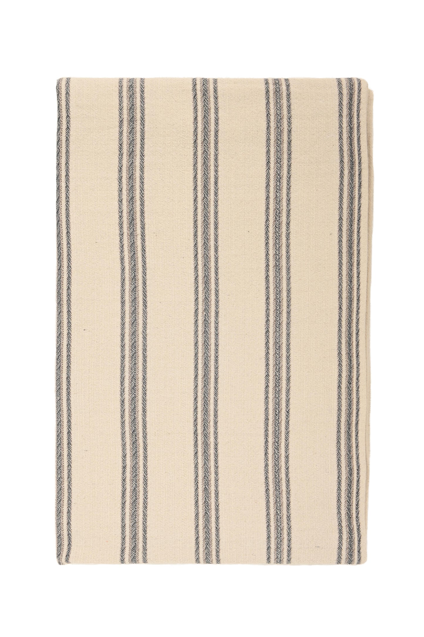 Coperta Sand