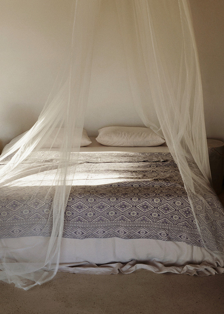vianca island beachspread uttu blanket