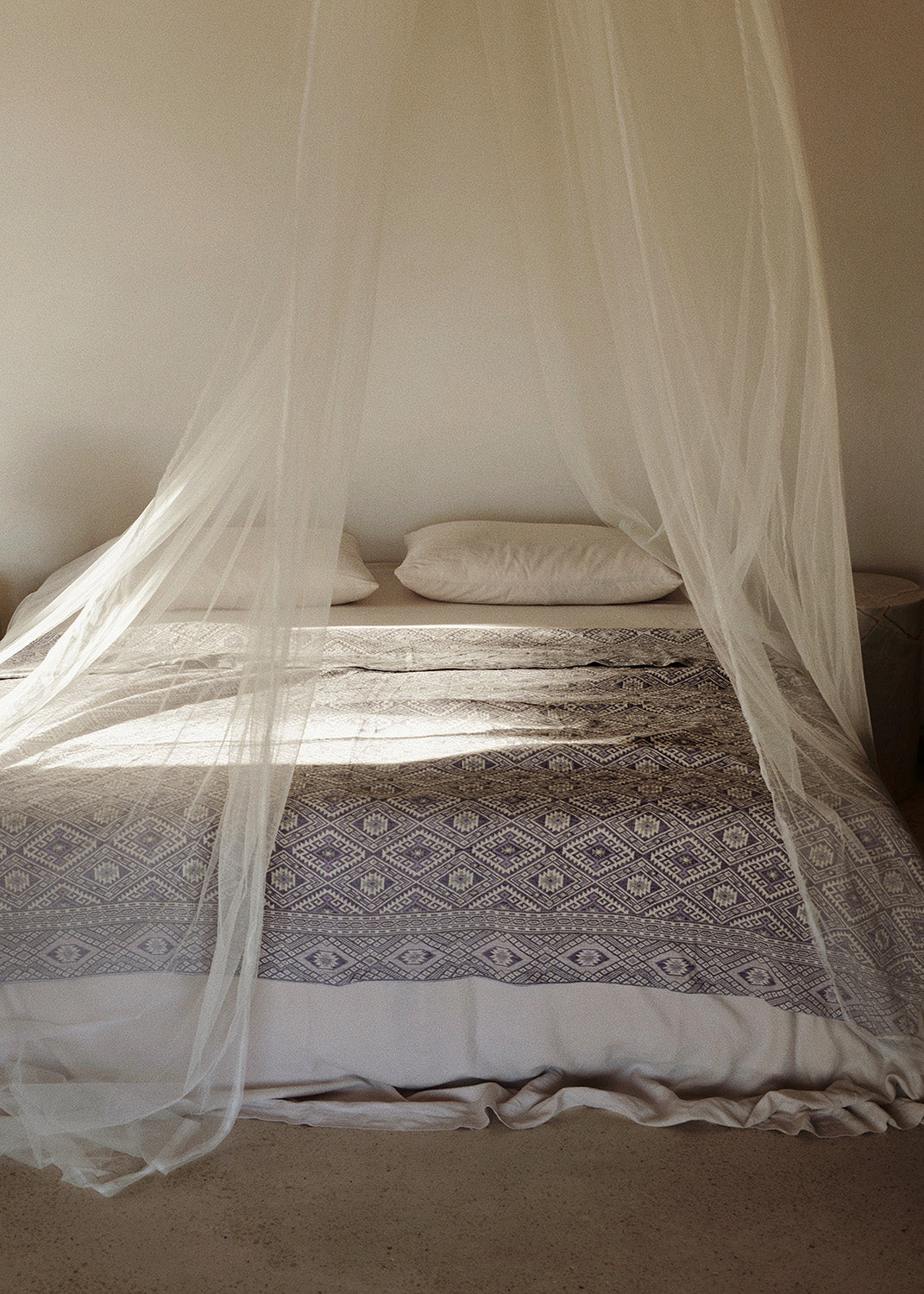 vianca island beachspread uttu blanket