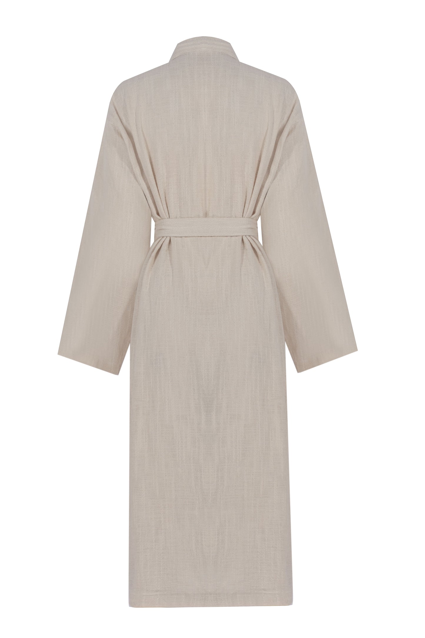Lamu Robe