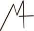 mizar and alcor logo