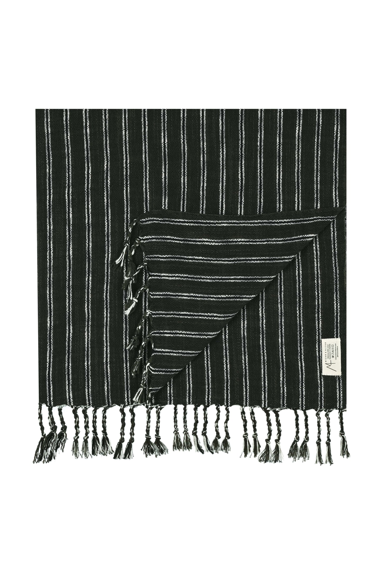 Notte Towel