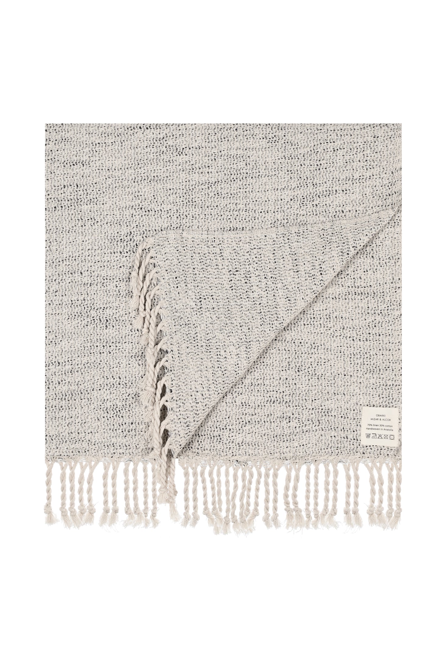 Neve Towel