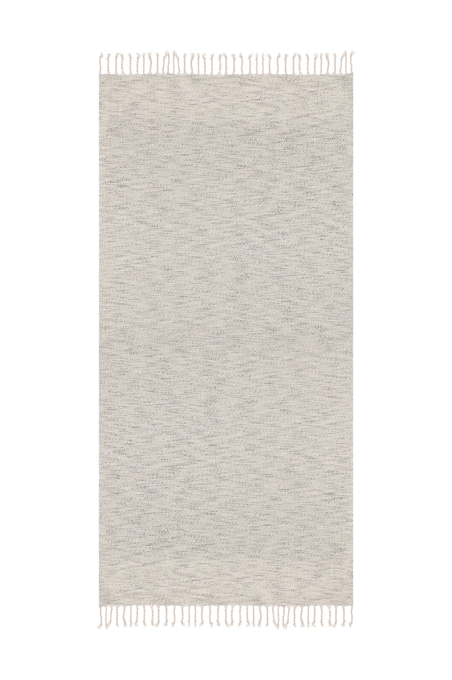 Neve Towel