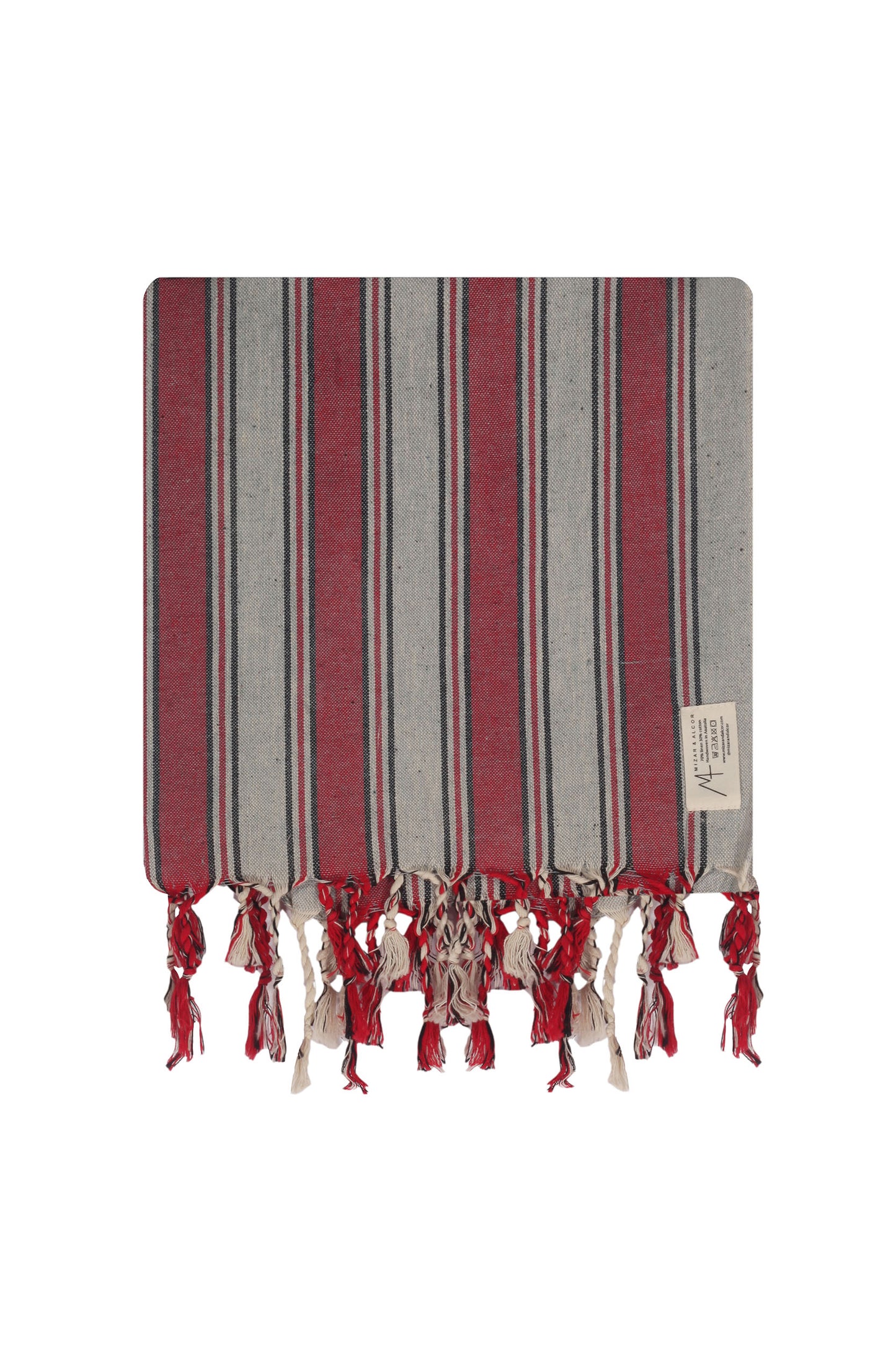 Terra Towel