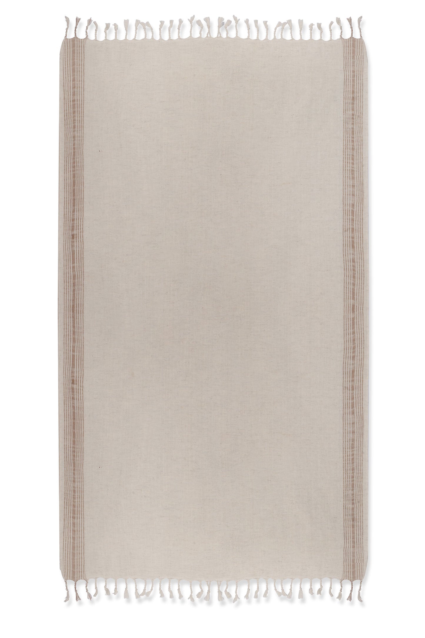 Toalla Mediterranean Sand