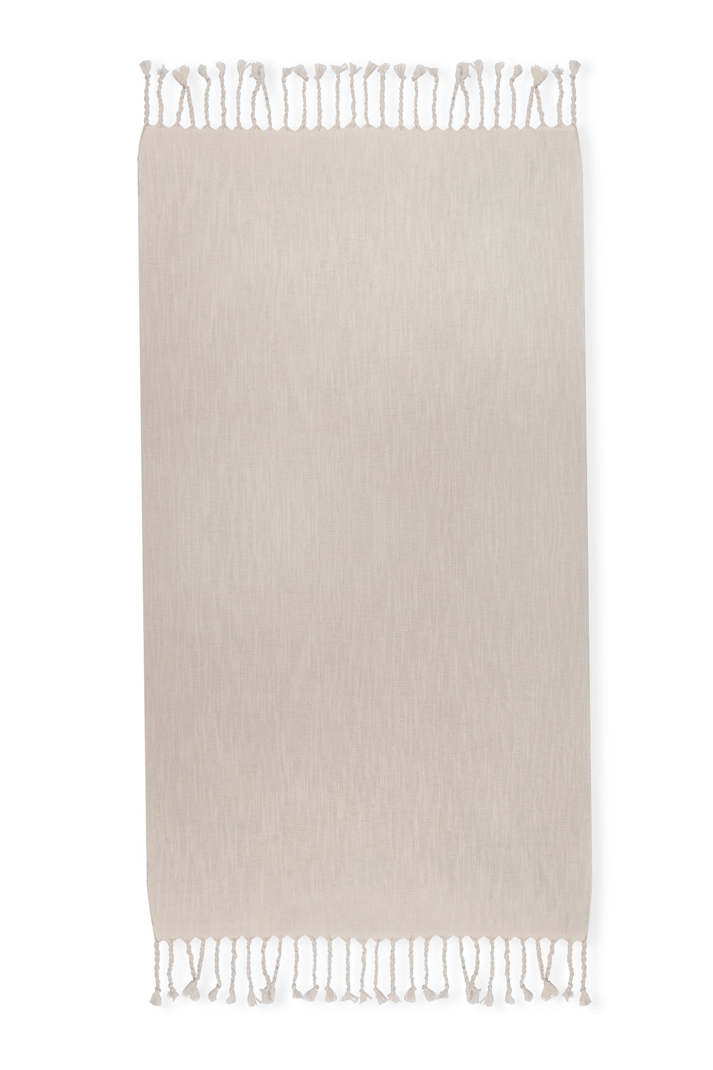 Lamu Towel