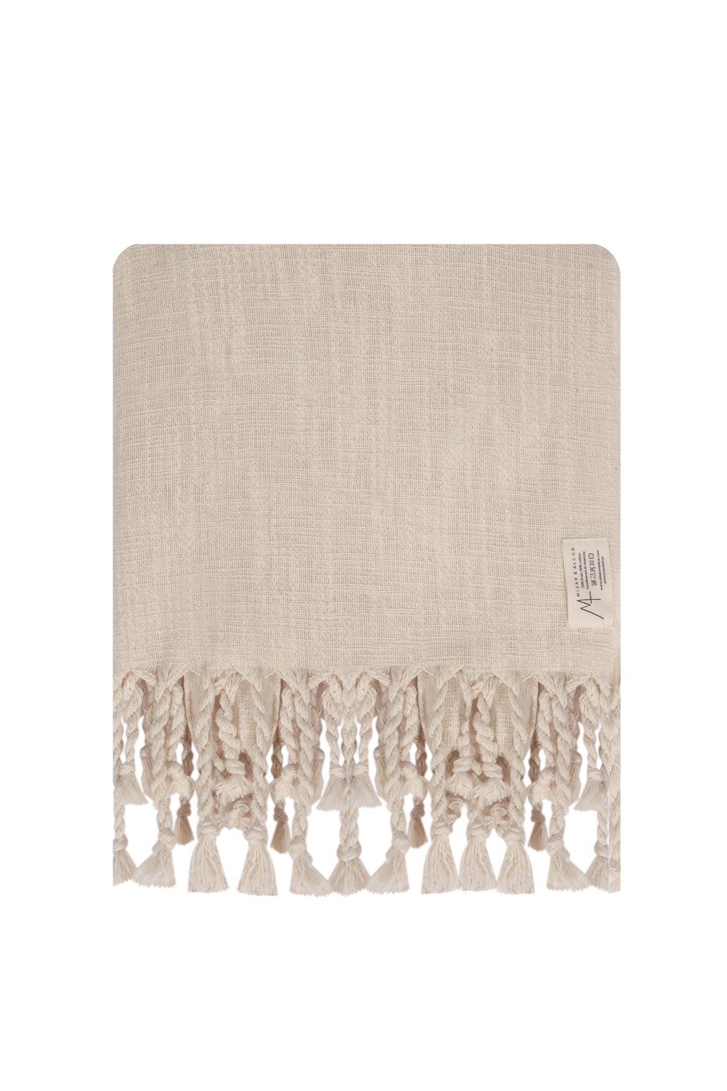 Lamu Towel