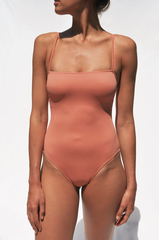 Svea Coral