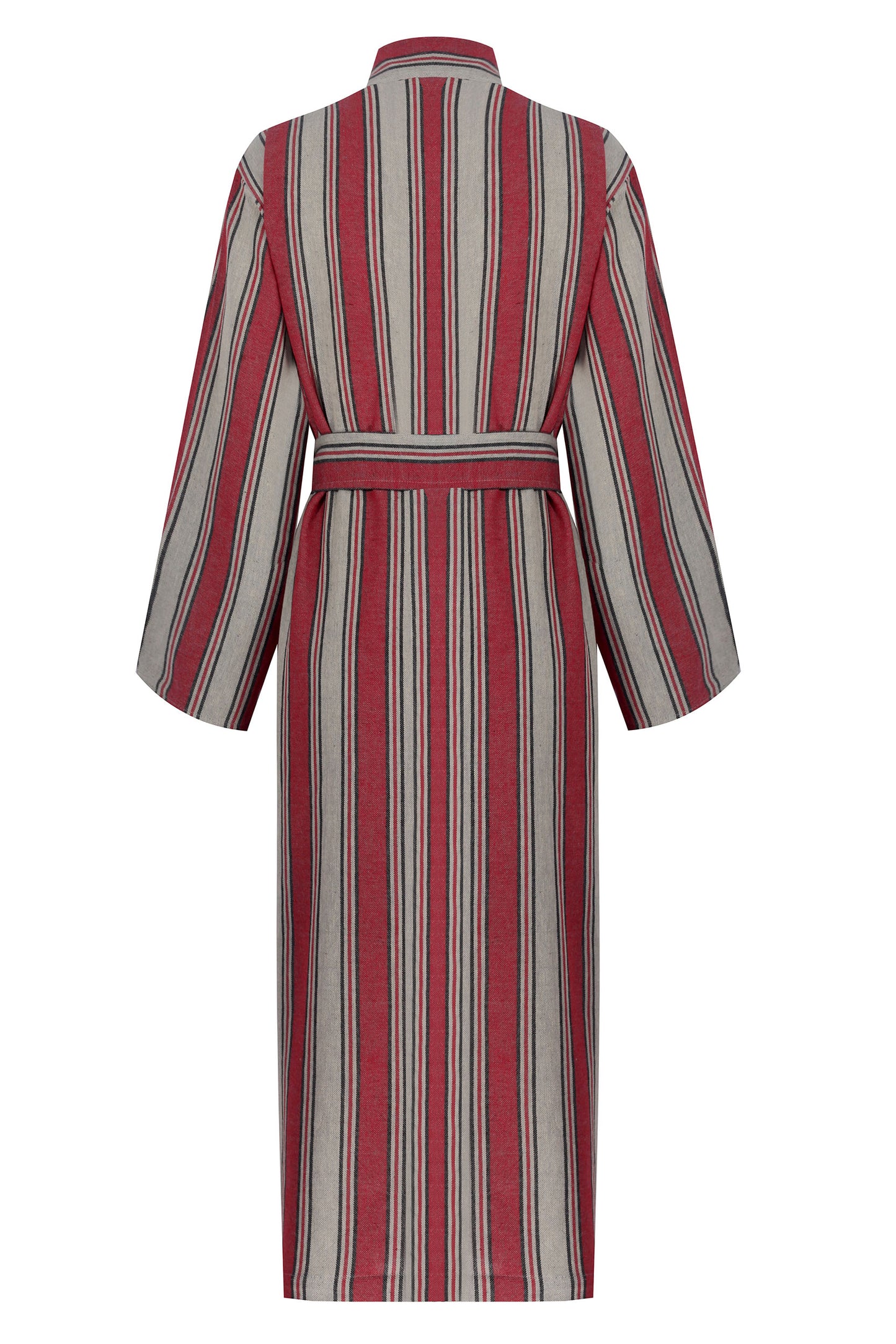 Terra Robe