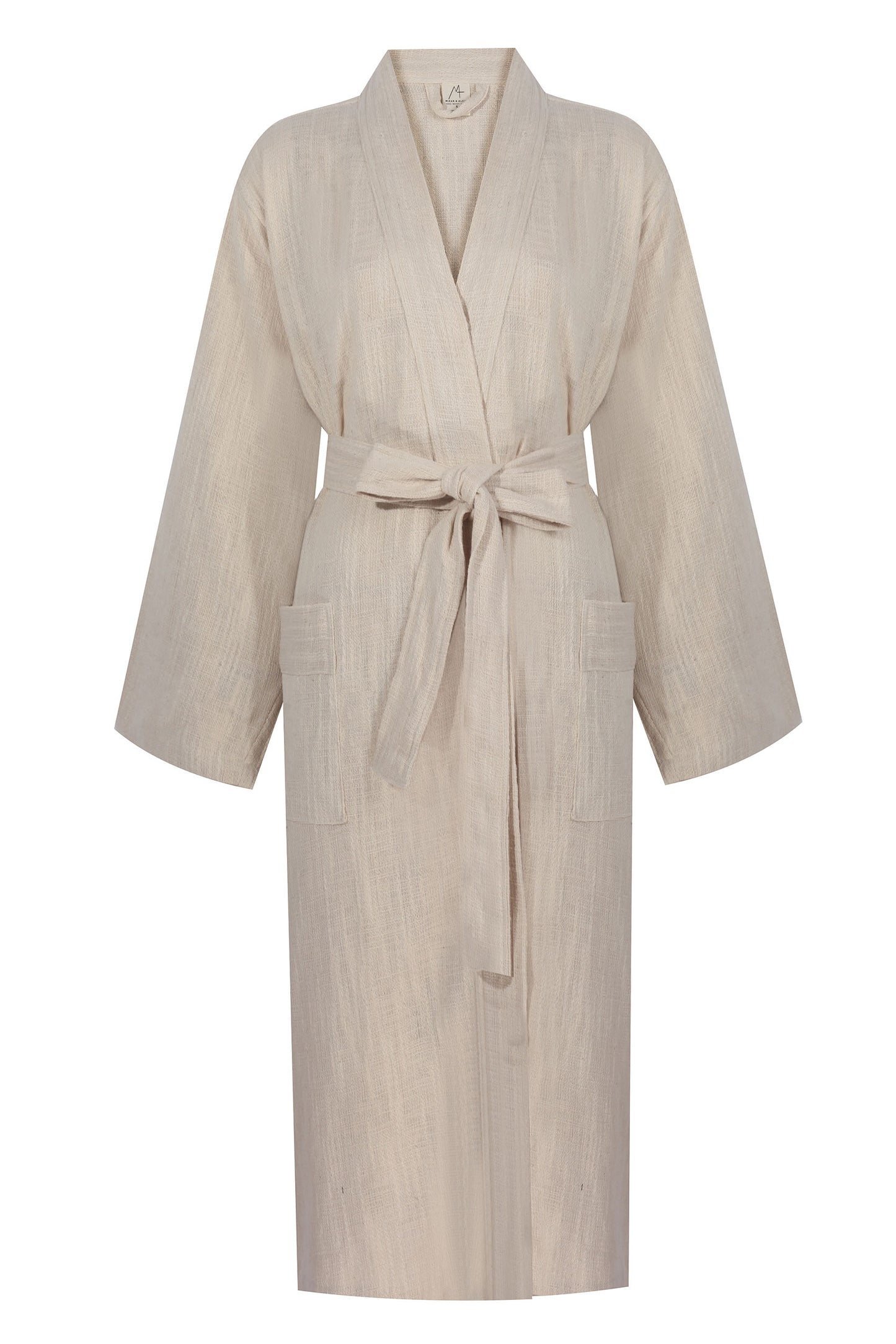 Lamu Robe